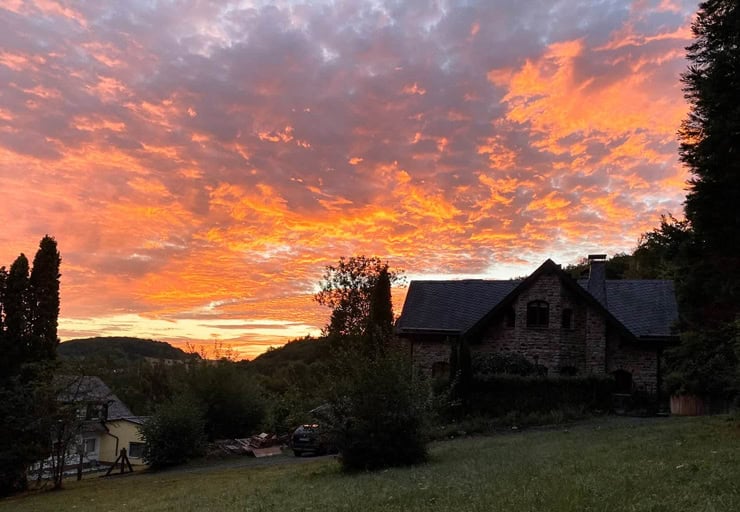 Bad-Endbach-Seminarhaus-1