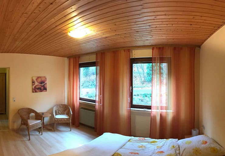 nlp-deutschland-seminarhaus-1