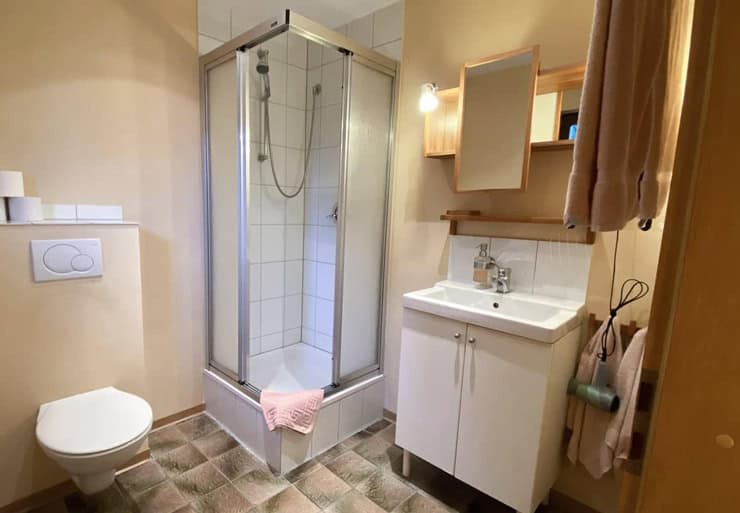 nlp-deutschland-seminarhaus-3