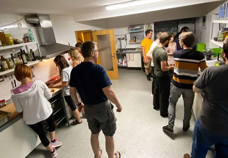 nlp-deutschland-seminarhaus-kueche