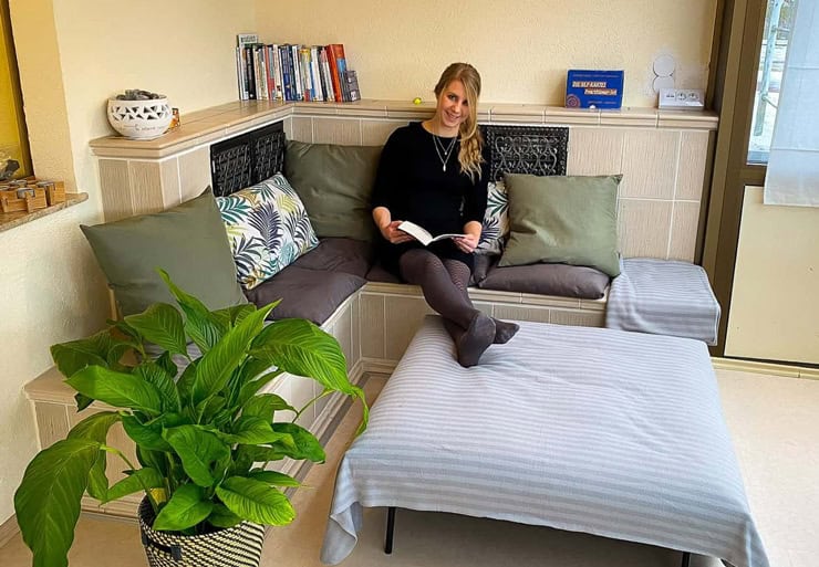 nlp-deutschland-seminarhaus-wintergarten-1