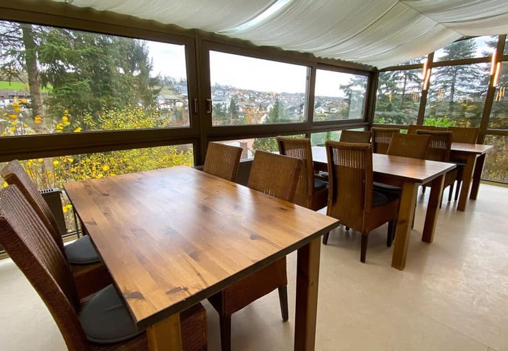 nlp-deutschland-seminarhaus-wintergarten