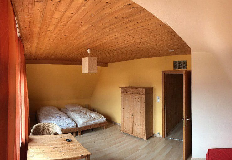 nlp-deutschland-seminarhaus