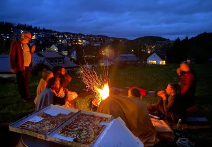 lagerfeuer-seminar-freizeit
