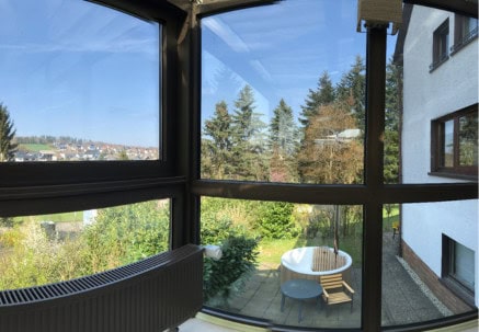 seminarhaus-nlp-deutschland-bad-endbach