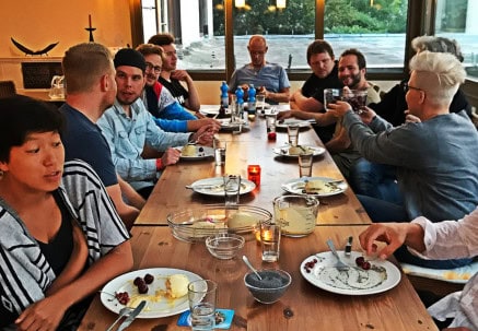 seminarteilnehmer-gemeinschaft