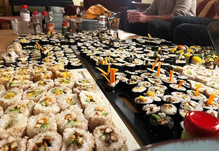 seminarverpflegung-bad-endbach