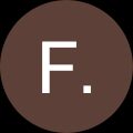 F. Bü