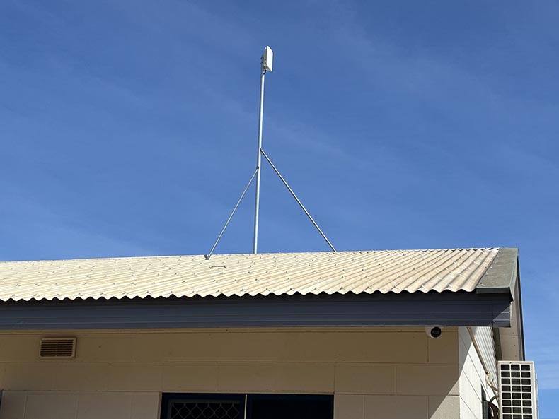 CCTV-Wireless-Access-Point-Camera-Bridge
