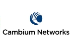 Cambium Networks Logo