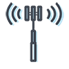 Cel-Fi Extender Mobile Phone Coverage thumbnail