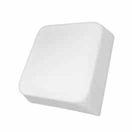 MARS Dual Polarized Dual Slant Stadium Antenna 8dBi, 698-2700MHz