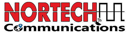 Nortech Communications Logo