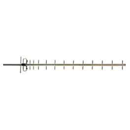 RFI 15 Element Yagi Cellular 3G/4G/LTE Antenna