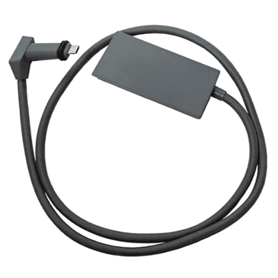 Starlink GEN2 Ethernet Adaptor