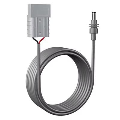 Starlink Mini Anderson Power Cable
