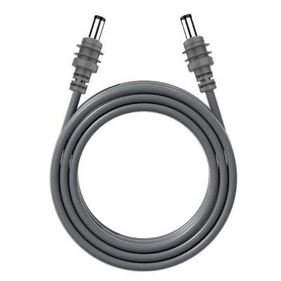 Starlink Mini DC-DC Power Plug Cable