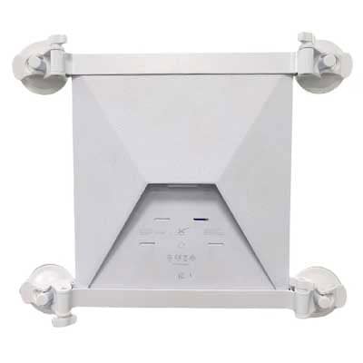 Starlink Mini Suction Sunroof Mount