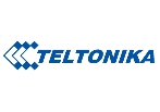 Teltonika Logo