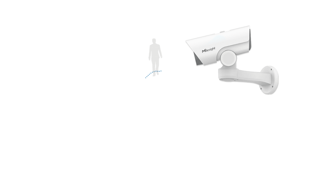 auto-tracking Darwin Security Camera Systems & CCTV Installation