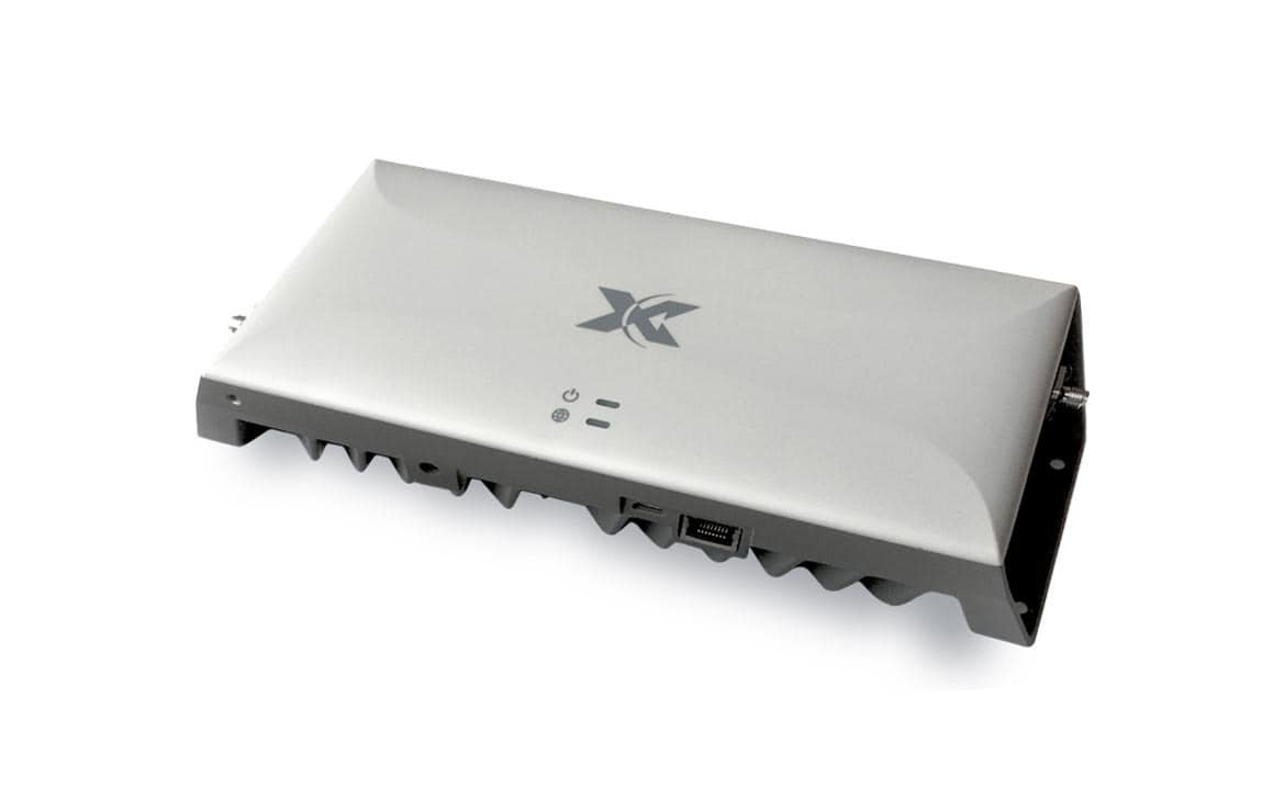cel-fi-go-g41-mobile Cel-Fi Go G41 Stationary Mobile Phone Repeater