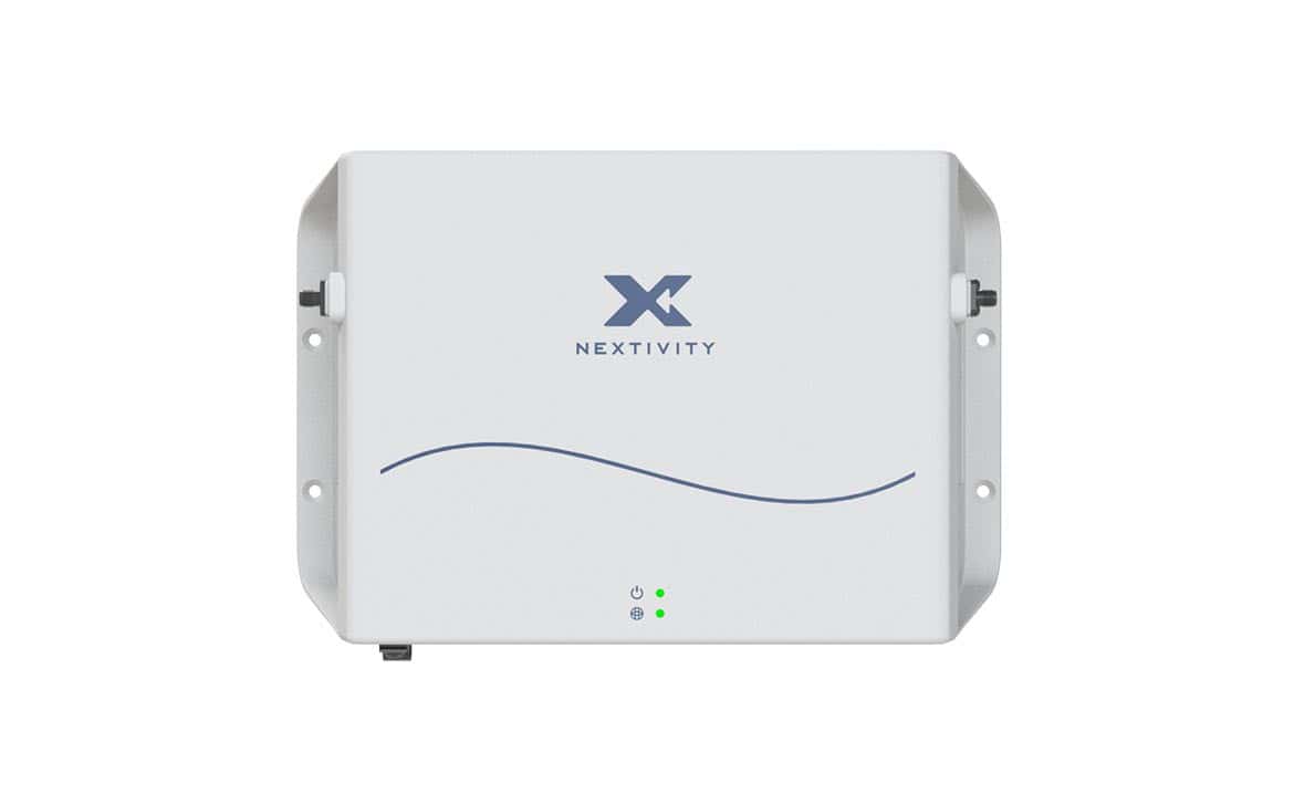 cel-fi-go-g51-mobile Cel-Fi Go G51 Stationary Mobile Phone Repeater