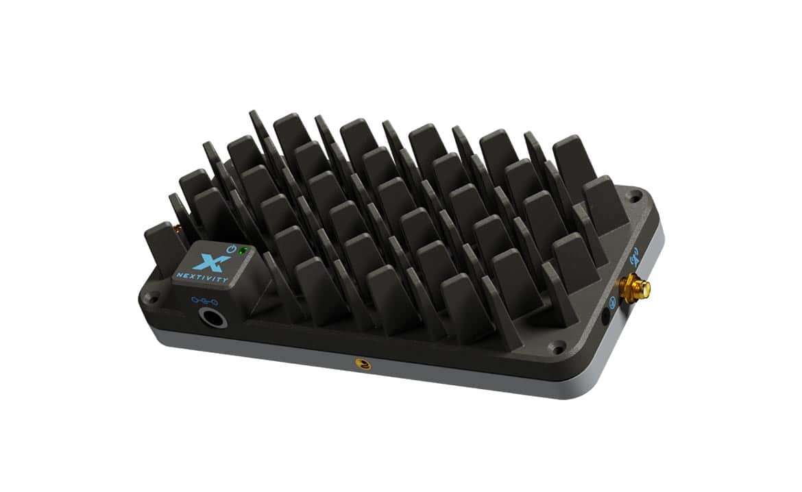 cel-fi-roam-r41-mobile2 Cel-Fi Roam R41 Mobile Phone Repeater