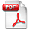 PDF Attachment Link