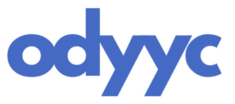 Odyyc