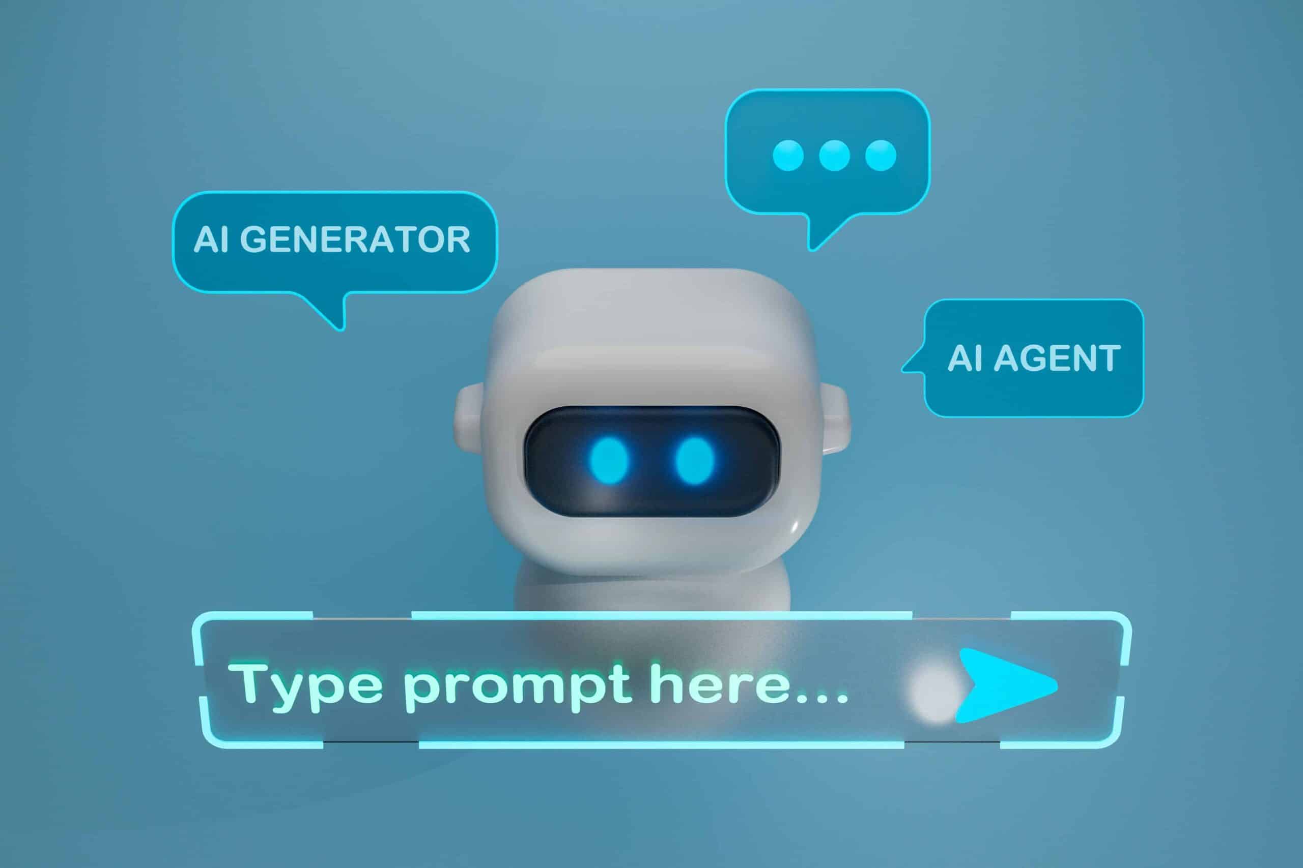 How Can AI Help My CX Strategy?