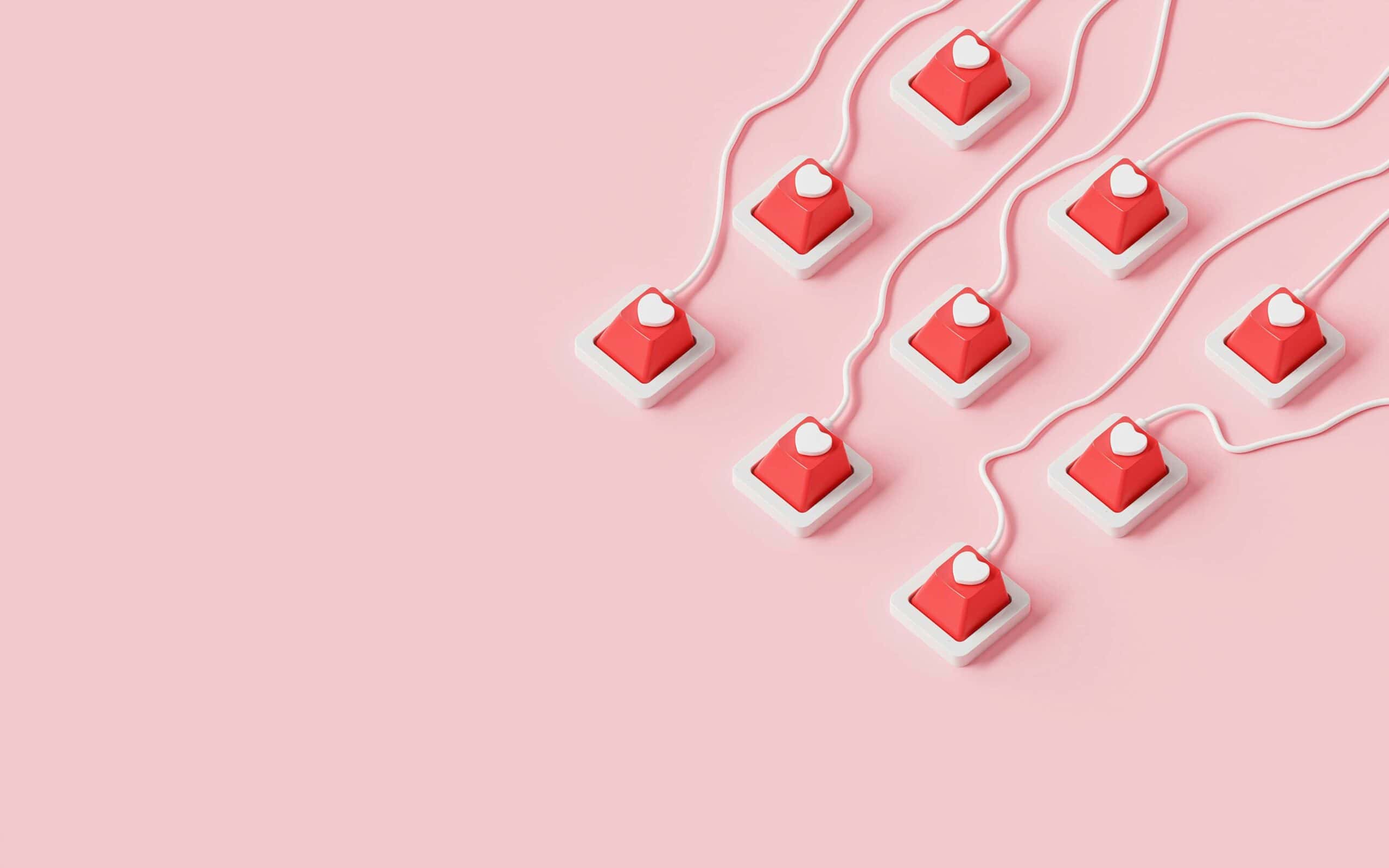 Why Your Content Needs Both Brains and Heart