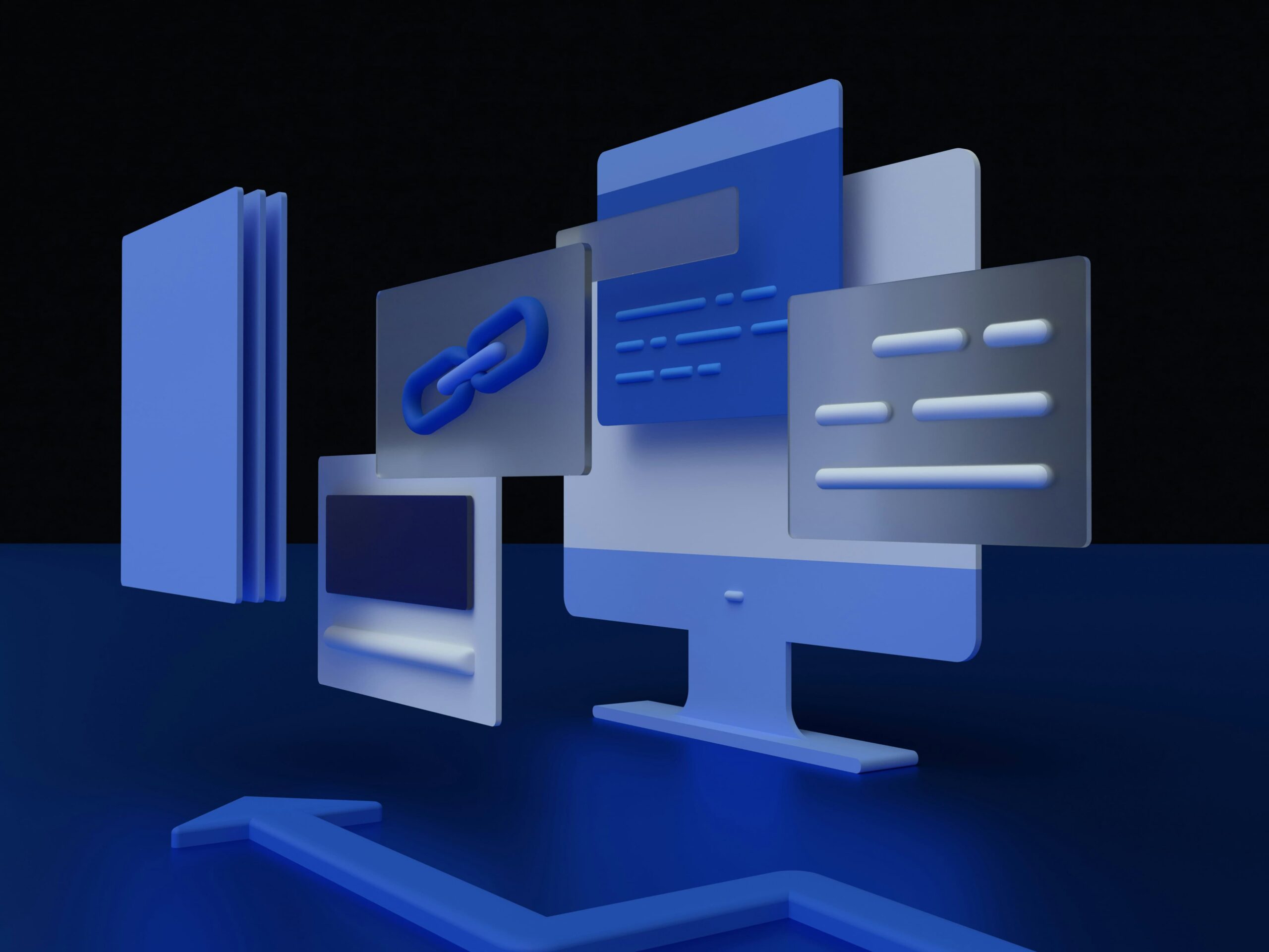 How to Create Content That Converts