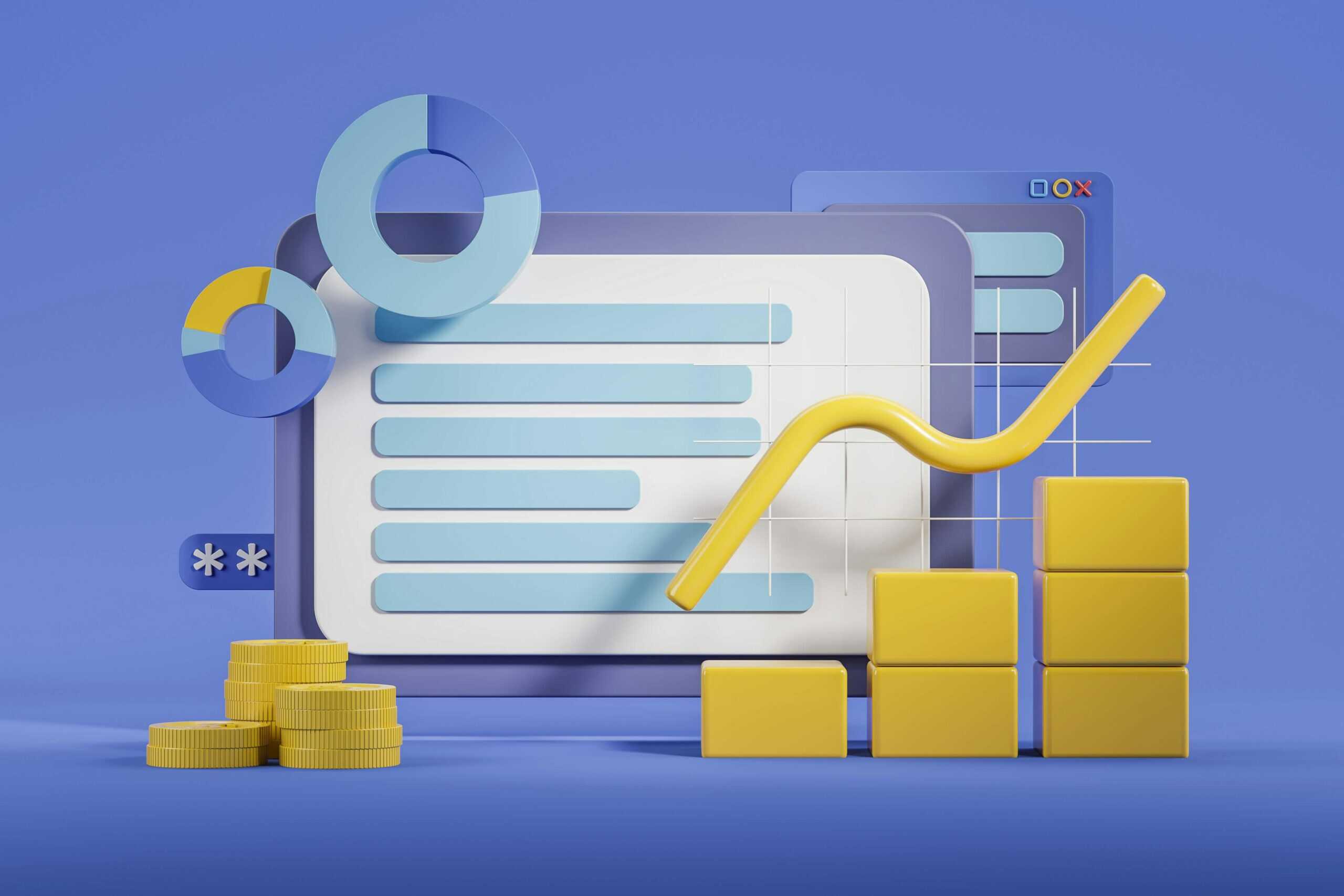 When Should You Engage a Performance Marketer?