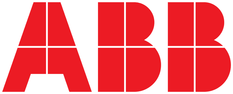 abb logo.svg