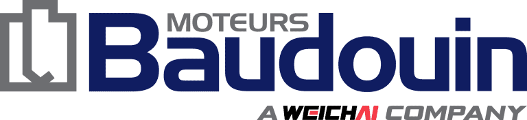 baudouin logo