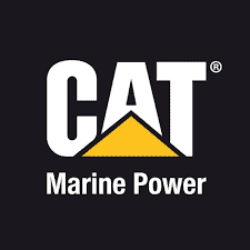 cat logo