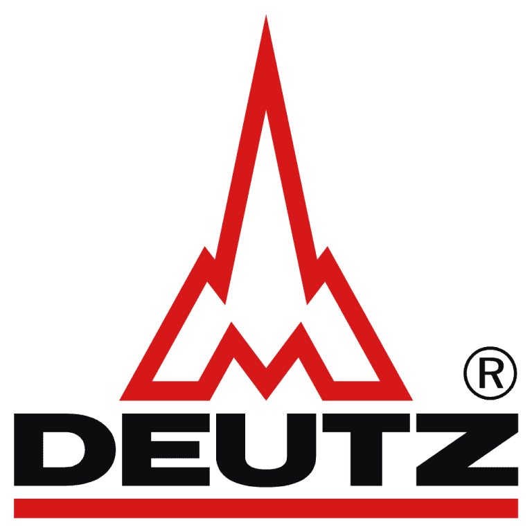 deutz logo