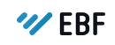 ebf logo