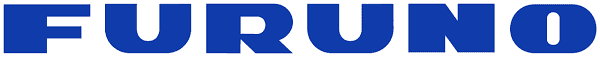 furuno