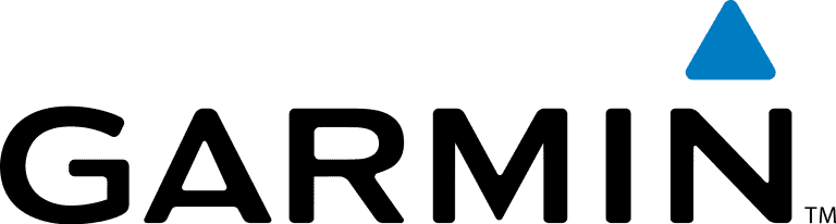 garmin logo 2006.svg