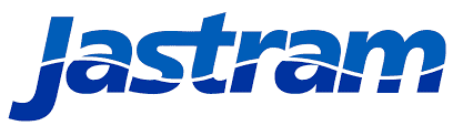 jastram logo