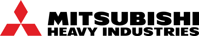 mitsubishi logo