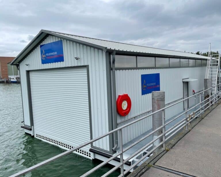 oeswag boothalle feuerwehr friedrichshafen geschlossen