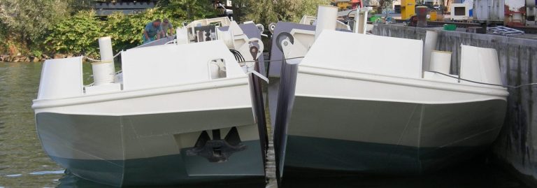 oeswag klappschute ferlach feistritz detail
