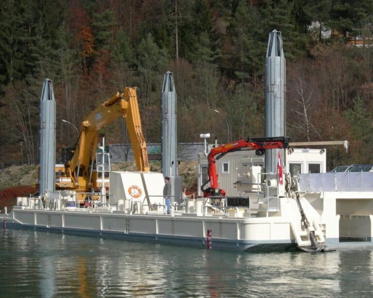 oeswag ponton villach uebersicht2