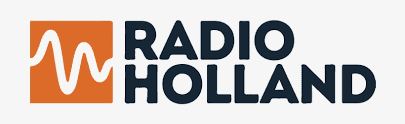 radio holland