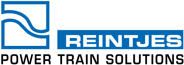 reintjes logo