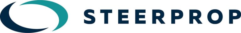 steerprop logo