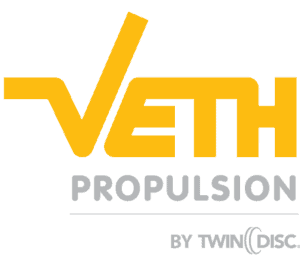 veth logo 300x272