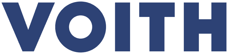 voith logo.svg